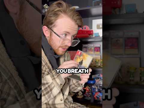 Breath Of The Wild Switch 2.0 Edition?