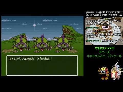 thumbnail_PVpCsAvrVX8