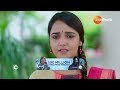 Ammayi Garu | Ep - 491 | Best Scene | May 24 2024 | Zee Telugu  - 03:39 min - News - Video