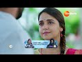 Ammayi Garu | Ep - 491 | Best Scene | May 24 2024 | Zee Telugu