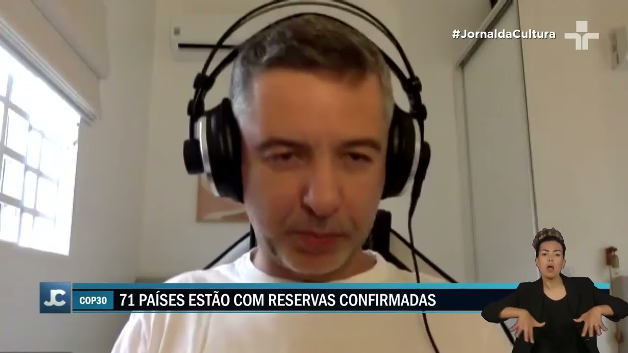 Trabalhadores da construção civil de Belém entram em greve por tempo indeterminado