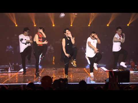 150322 SHINHWA