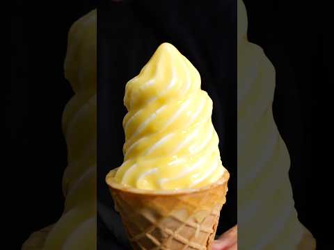 Ice cream Life hack!! 🧈