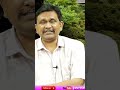 వెనక్కి తగ్గిన రేవంత్  - 01:00 min - News - Video