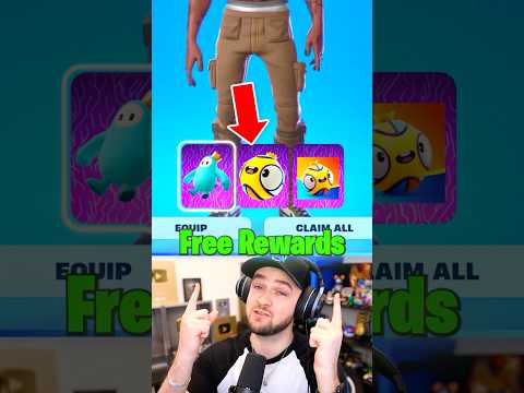 Don’t Miss These FREE Rewards!