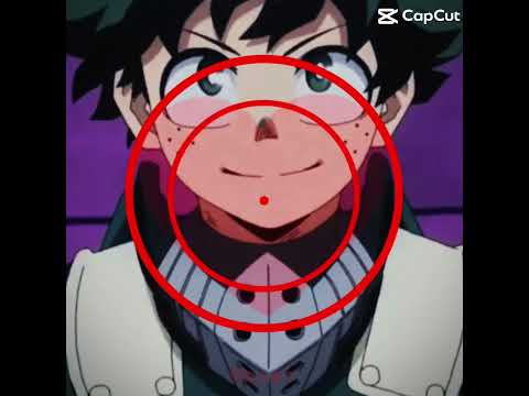 I’m sorry I had to 🙏🏻#edit#bkdk#mha