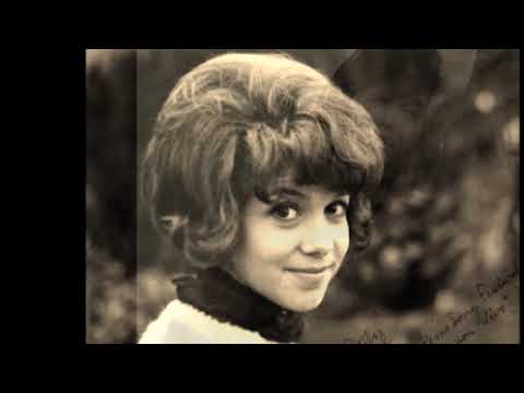 Jody Miller -- Flippity Flip Flop Fly (Bonus Track)