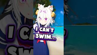 What Filian CAN'T do