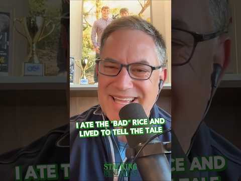 Stacking Benjamins | This Might Have Been a Mistake