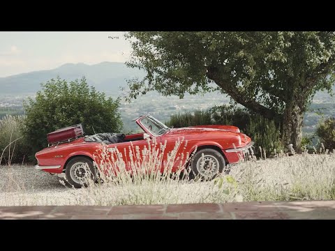 Video der Unterkunft