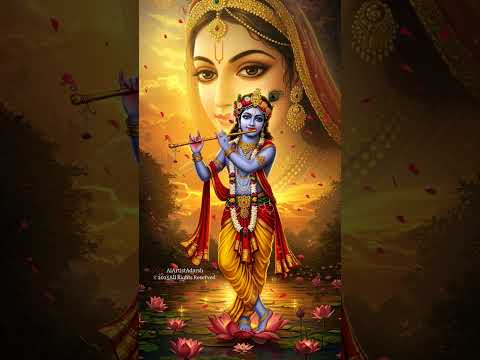 🌸 आज का सबसे प्यारा भजन सुनकर मन हरष जाएगा 🙏 #song #music #shortvideo #bhaktisong #viral #yt #hanuma