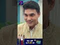 Janani AI Ke Kahani | 15 June 2024 | Shorts | जननी एआई की कहानी | Dangal TV  - 00:30 min - News - Video