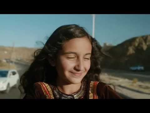 Ana Nojoom Bent Alasherah Wamotalagah'
