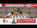 PM Modi Holds in Banaskantha, Gujarat | BJPs Campaign For 2024 General elections | NewsX  - 31:32 min - News - Video