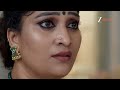 Ammayi Garu | Ep - 870 | Preview | Sep 09 2025 | Zee Telugu  - 00:44 min - News - Video