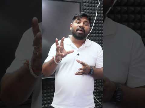 Today’s GenZ world #love #hindisong #bollywood #jharkhand #ytshorts #viral #subscribemychannel