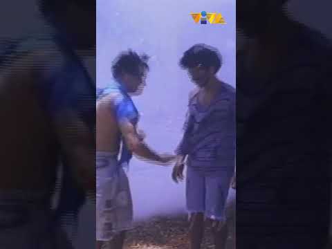 Palpak na naman si Janno Gibbs! #shorts #movieclips #vivafilms