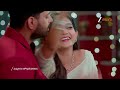 Nindu Noorella Saavasam | Ep - 679 | Webisode | Sep 20 2025 | Zee Telugu - 08:24 min - News - Video