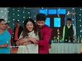 Nindu Noorella Saavasam | Ep - 679 | Webisode | Sep 20 2025 | Zee Telugu