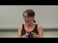 video A Panel Discussion on...