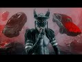 ODDKO - Siren Song (Official Music Video)