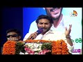 Cm Jagan Counters To Chandrababu | పేదలకు మేలు చేస్తుంటే బాబు అడ్డుకున్నారన్న జగన్ | 10TV  - 01:13 min - News - Video