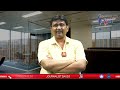 OTT Platforms Start  | ఓటిటి లో దోపిడీ ద్వారాలు  - 03:36 min - News - Video