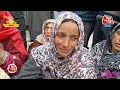 Jammu Kashmir में बीजेपी नेता की गोली मारकर हत्या, इलाके में सर्च ऑपरेशन जारी, परिवार में मातम  - 05:54 min - News - Video