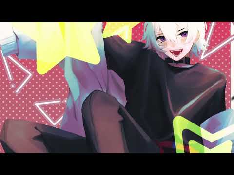 【ストグラ】みこだよう 着信音 / アンチヒーロー #Allin #椎花まほ