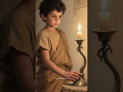 #علاء_الدين #قصص#الجزء_الاول