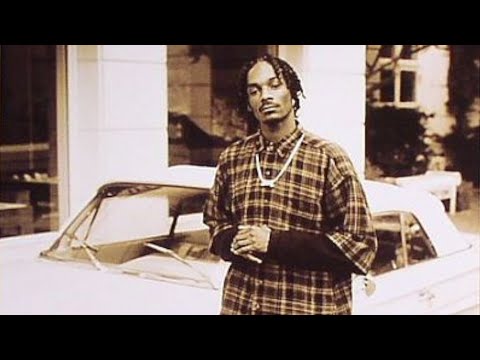 Snoop Dogg - Murder Was The Case [EXTENDED] ft. Dat Nigga Daz