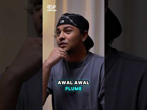 JEMSII 2018 TERNYATA GINI MUSIKNYA!