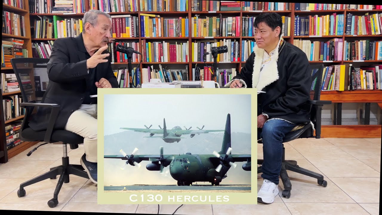 Last Warrior: Eyewitness to the Greatest Battle