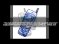 Samsung SGH R220 Top # 6 Facts