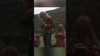 The Tragic Death Of Robert Plant's Son #shorts #RobertPlant #LedZeppelin