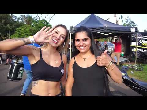 18º Barretos Motorcycles 2022