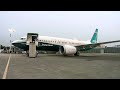 Alaska Air blowout: Boeing admits error, vows fix | REUTERS