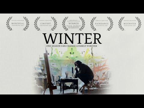 Winter'