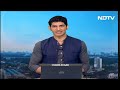 Arvind Kejriwals Court Date Today As Probe Agency Custody Ends  - 02:03 min - News - Video
