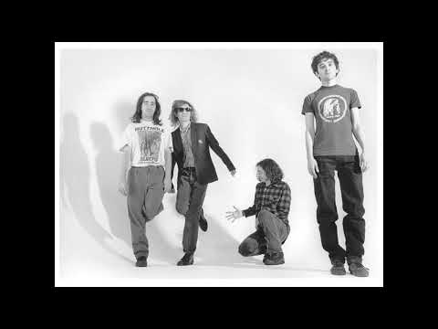 Silly Dreams The Dead Milkmen