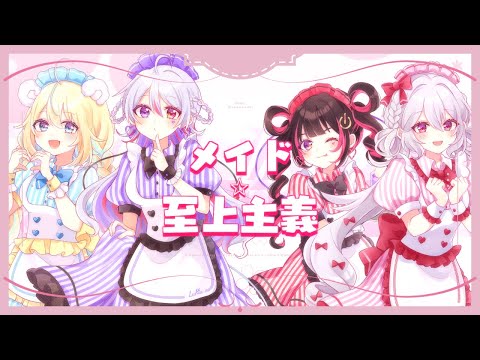 thumbnail_PWJ4mjPRC88
