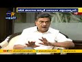 Union Minister RK Singh clarified that Telangana govt has to pay 12, 970 crore rupees to AP