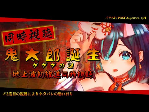thumbnail_PWJe5XwlMcQ