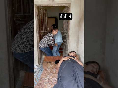 90’S Old Hindi Songs🥰 90s Love Song😍 Udit Narayan, Alka Yagnik, Kumar Sanu songs Hindi Jukebox