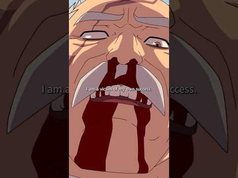 hqdefault.jpg