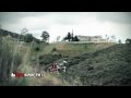 Freeriding in the Hills with Adam Jones and Twitch and More 