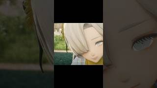 ヰ世界情緒「永久に枯れぬ花」#ヰ世界情緒