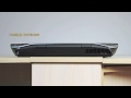 Видео обзор ноутбука Dell Alienware A14