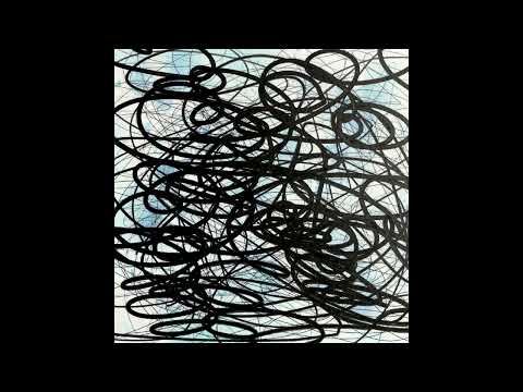 악토버(<strong>OCTOBER</strong>) - Florise (Official Audio)