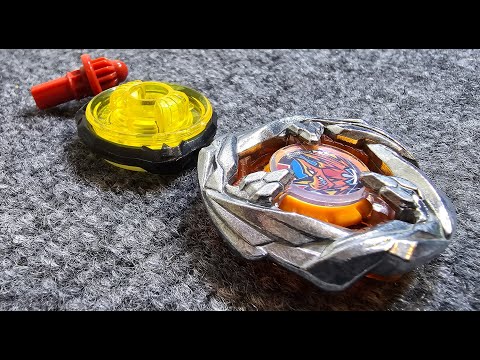 Beyblade X Talon Ptera 3-80B Booster Unboxing!